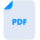 PDF-label