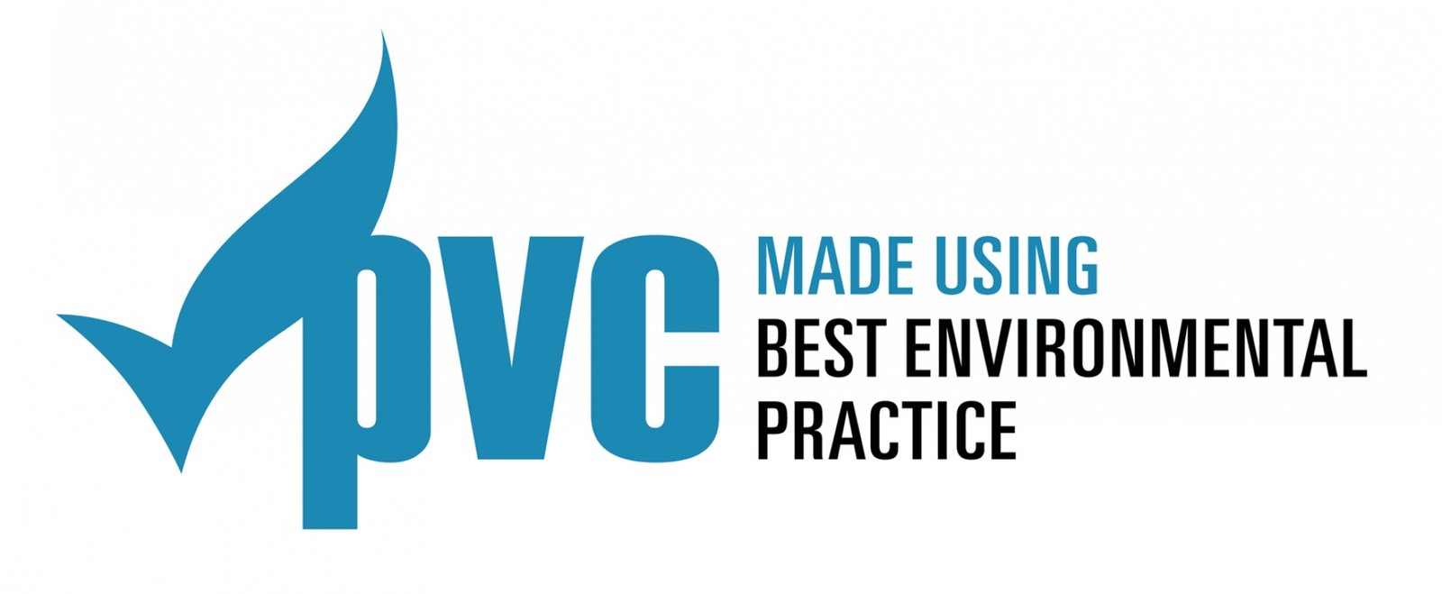 best-PVC