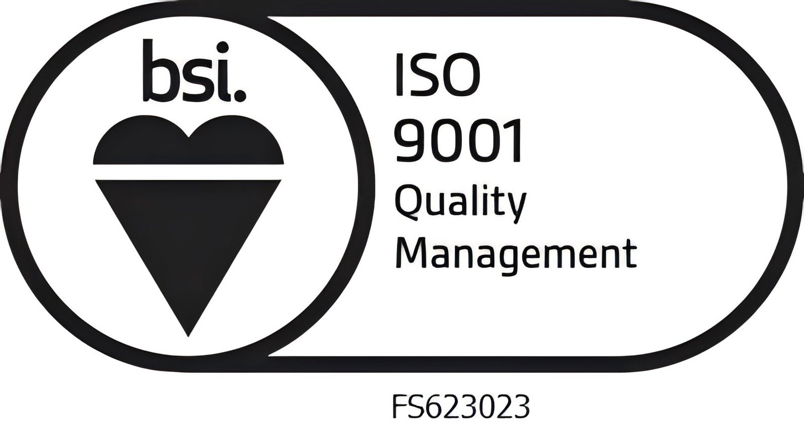 bsi-iso-9001-badge