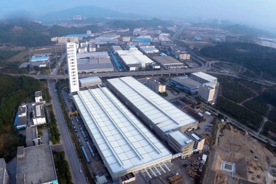company-guangzhou-big