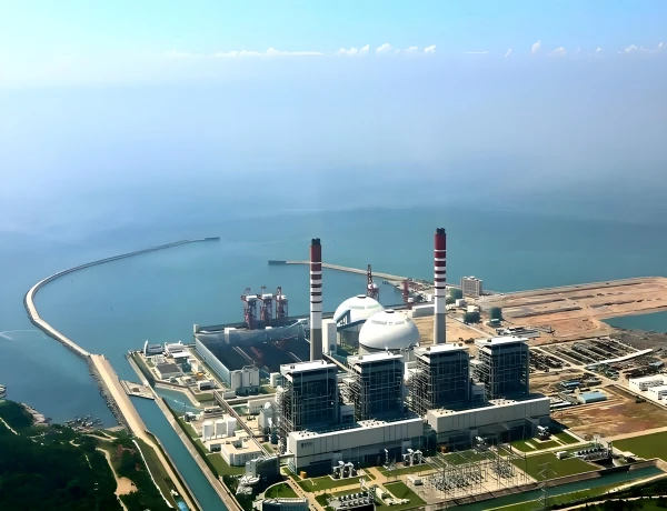 huaneng-factory-overview