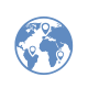 worldwide delivery-4