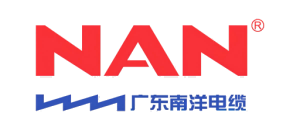 nan-cable-logo