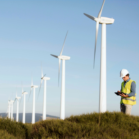 wind-cable-technician wind-cable-technician
